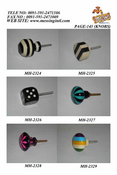 PAGE-143 (KNOBS).JPG